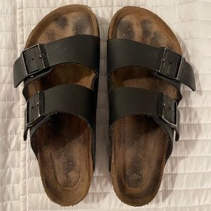 Birkenstock Arizona Sandal